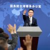 China nu va permite nicio acțiune secesionistă în Taiwan