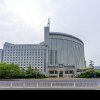 China respinge sugestia SUA ca Taiwanul să participe la conferința OMS
