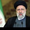 Cine va fi viitorul președinte al Iranului. Ebrahim Raisi a murit într-un accident aviatic