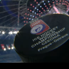 CM de hochei pe gheață: Cehii, campioni mondiali după o finală echilibrată cu Elveția