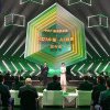CMG, eveniment de promovare a inteligenţei artificiale în China