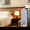 Comisia Europeană a înăsprit regulile pentru platforma de rezervări hoteliere Booking