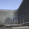 Comisia Europeană lansează primul apel de proiecte strategice în domeniul materiilor prime critice