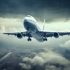 Companiile de transport aerian, „chemate în ședință” de Protecția Consumatorilor