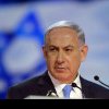 Curtea Penală Internațională solicită mandate de arestare pentru Netanyahu, ministrul israelian al Apărării, și mai mulți lideri Hamas