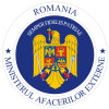 Diplomat al Federației Ruse, declarat „persona non grata” în România