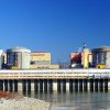 EDS, singurul cumpărător și pentru energia nucleară scoasă la vânzare cu livrare în 2025
