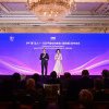 Emisiunea „Citatele clasice preferate ale lui Xi Jinping”, difuzată de mass-media franceze