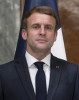 Emmanuel Macron persistă în ideea trimiterii de trupe în Ucraina