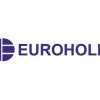 Eurohold și EIG au deschis oficial o procedură de arbitraj împotriva Guvernului României, cu miza la 500 de milioane de euro