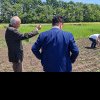 Fermierii români se familiarizează cu noi practici și experimente agroecologice