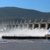 Hidroelectrica, profit de 1,32 de miliarde de lei pentru primele trei luni din an, în scădere cu 23%