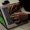 Malware-ul Ov3r_Stealer și impactul său asupra securității cibernetice