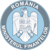 MF publică Ghidul schemei de 2,25 miliarde lei pentru investiții majore în industriile cu tradiţie în România. Înscrierile încep la 29 iulie 2024 