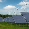 Ministerul Energiei creează cadrul legislativ pentru a permite românilor să consume energie electrică regenerabilă, produsă local sau în vecinătate
