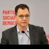 Ministrul Economiei, Radu Oprea, despre salariul minim european: „Va deveni o realitate. România trebuie să se conformeze acestor intenții ale UE”