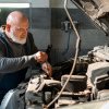 Modificarea Legii RCA: șoferii români își doresc să aibă dreptul să întrebe unde își pot repara mașina