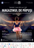 Opera Națională București celebrează Ziua Copilului prin multiple spectacole tematice adresate tinerilor, inclusiv baletul Don Quijote de Ludwig Minkus