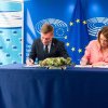 Parlamentul European și Comitetul Economic și Social European au semnat un nou acord de cooperare pentru a consolida și extinde implicarea societății civile în elaborarea viitoare a politicilor la nivelul UE