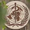 Participarea Taiwanului la Adunarea Mondială a Sănătății a fost respinsă opt ani la rând