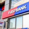 Preluarea First Bank de către Intesa Sanpaolo Bank a fost autorizată