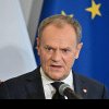 Premierul polonez Donald Tusk spune că a primit ameninţări cu moartea după tentativa de asasinare a omologului slovac Robert Fico
