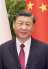 Președintele Xi Jinping a sosit duminică în Franța, într-o vizită de stat
