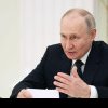 Putin a pus ochii pe un teritoriu european crucial pentru NATO: „Ar fi sfârșitul păcii și al stabilității în regiune”