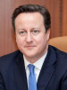 Războiul din Ucraina: David Cameron, în vizită la Kiev, a anunțat furnizarea de noi arme și libertatea Ucrainei de a le folosi la atingerea de ținte pe teritoriul rus
