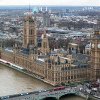 Regatul Unit: Parlamentul britanic a fost oficial dizolvat, în perspectiva alegerilor legislative anticipate din 4 iulie
