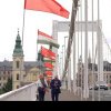 Relațiile chino-maghiare, „o croazieră de aur”