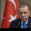 Românii pot vizita Turcia doar cu buletinul. Președintele turc Recep Tayyip Erdoğan a semnat decretul