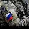 Rusia își sporește prezența în Libia, spre marea îngrijorare a occidentalilor. „De trei luni, Rusia a transferat soldați și mercenari în Libia”