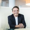 SAP anunță prelungirea contractului lui Christian Klein în calitate de CEO, până în 2028