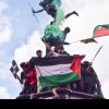 Spania și Irlanda intenționează să recunoască statul palestinian pe 21 mai. Anunțul a fost făcut de șeful diplomației europene