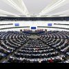 Suspiciuni de ingerință rusă în Parlamentul European. Birourile PE din Bruxelles și Strasbourg, percheziționate
