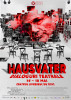 Teatrul Evreiesc de Stat găzduiește evenimentul „Alexander Hausvater – Dialoguri Teatrale”