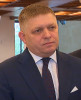 Tentativa de asasinare a lui Robert Fico: Primul ministru slovac este în stare „stabilă”, dar în continuare „serioasă”.
