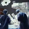 Transformarea sistemului medical românesc: anul acesta, România va ajunge la peste 120 de chirurgi certificați în chirurgia robotică da Vinci™