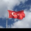 Turcia: 1 Mai marcat de grave tensiuni la Istanbul