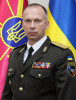 Ucraina anunță apropiata sosire a unor instructori militari francezi pe teritoriul său. Parisul „temperează” impactul informației până la luarea unei decizii politice