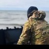 Ucraina: Asaltul trupelor ruse în regiunea Harkov a fost „oprit”, dar situația rămâne „dificilă” – spun înalți oficiali ai armatei ucrainene