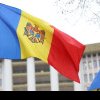 Uniunea Europeană și Republica Moldova au semnat un pact de securitate