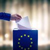 Videoclipul „Folosește-ți votul” al Parlamentului European ajunge la peste 190 de milioane de vizualizări