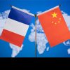 Xi Jinping publică un articol în presa franceză
