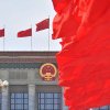 Xi solicită noi perspective în educația ideologică și politică