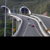 Autostrada Iași-Târgu Mureș: Un nou lot, cu 7 tuneluri, scos la licitație. Cei 19,3 km vor trebui să fie gata în patru ani!