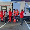 Caravana de Sănătate ajunge în județul Vaslui: consultații gratuite în comuna Epureni