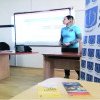 Concurs de educatie anticoruptie pentru liceenii din municipiul Vaslui