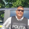 Consilier județean PSD, arestat pentru camătă și șantaj